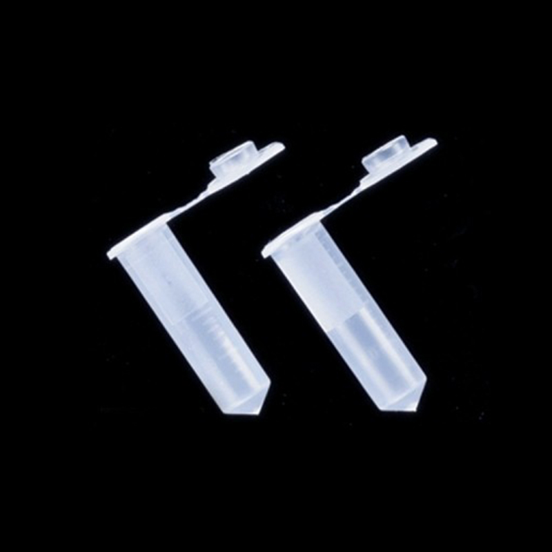 愛思進(jìn) MCT-200-C 2.0ml離心管