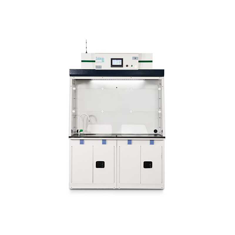 博科 BK-F1300凈氣型通風(fēng)柜
