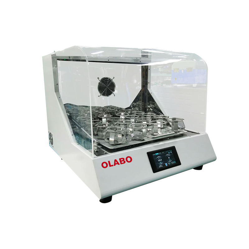 http___img1.alaibao.cn_pimages_Product_800800_202108_7370d0ba9a704e61a7b488eff92af13a.jpg