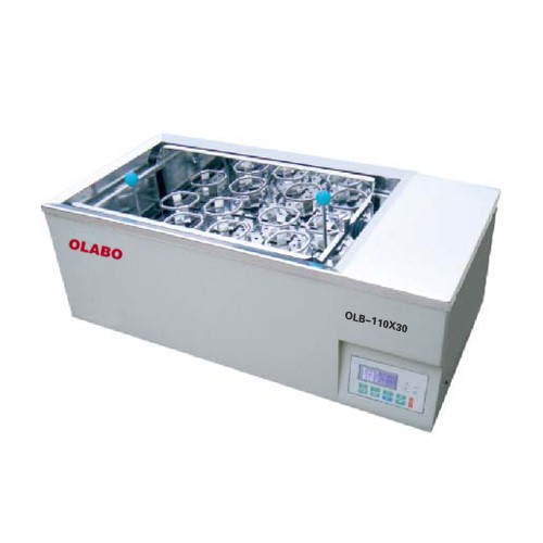 OLB-211B臺式恒溫振蕩器