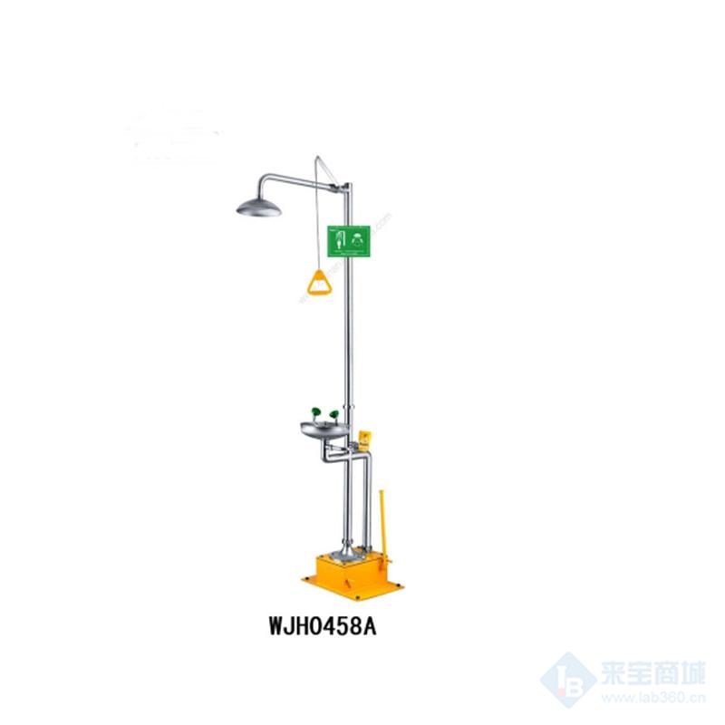 http___www.alaibao.cn_uploadfile_201711_201711271817171659 (1).jpg