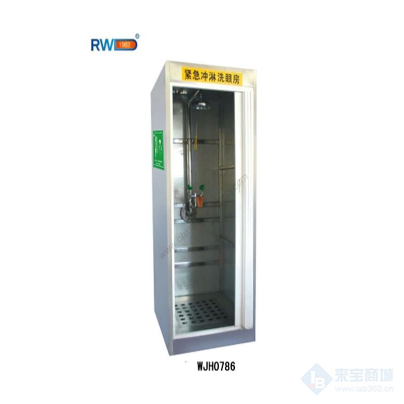 http___www.alaibao.cn_uploadfile_201801_201801221650095936.jpg