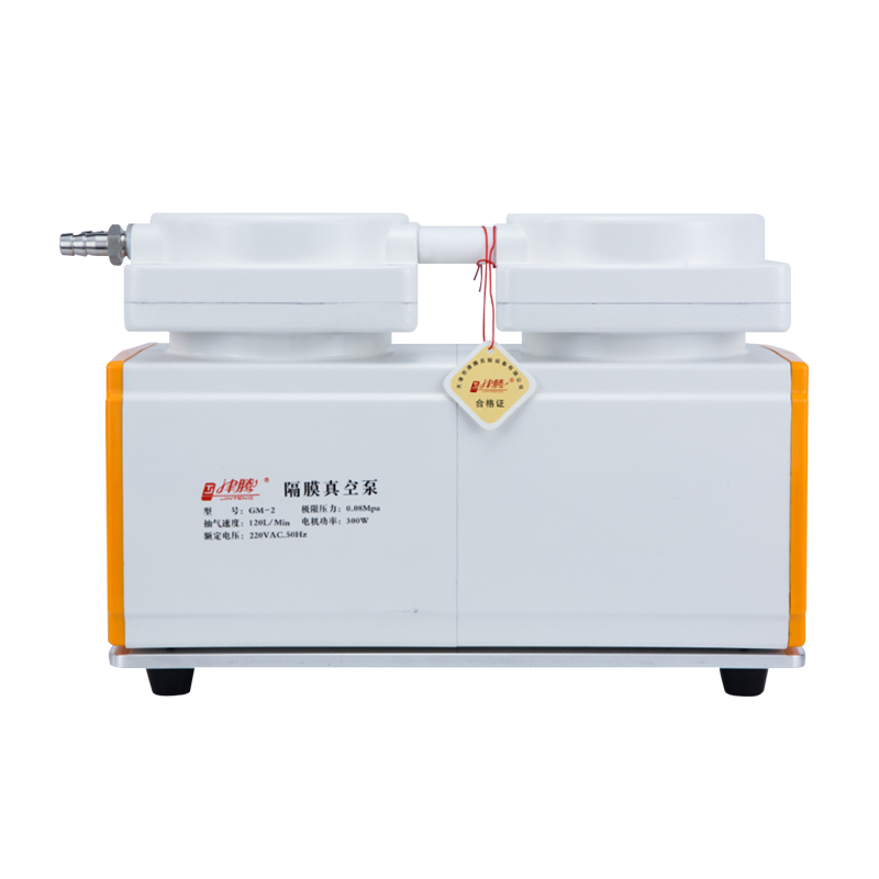 http___img1.alaibao.cn_pimages_Product_800800_202102_4db74c18e1114cc0b33d79add3ad6021.png