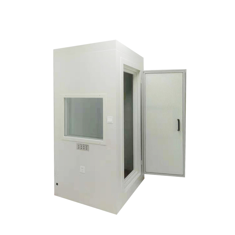 測聽室BM9082Z